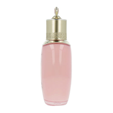THE WHOO Gongjinhyang Soo Sooyeon Vital Hydrating Emulsion 110ml