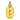 THE WHOO Gongjinhyang Essential Moisturizing Balancer 150ml