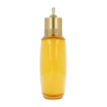 THE WHOO Gongjinhyang Essential Moisturizing Balancer 150ml