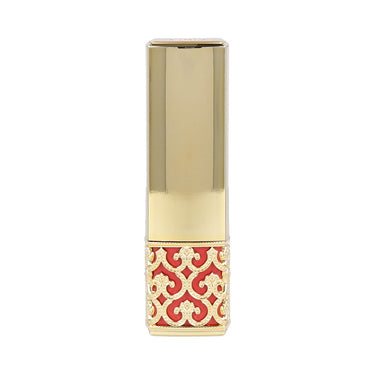 THE WHOO Gongjinhyang Mi Velvet Lip Rouge 3.5g (8 Colors)