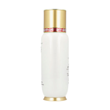 THE WHOO Bichup First Care Moisture Anti-Aging Essence 90ml