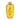THE WHOO Gongjinhyang Cleansing Oil 200ml