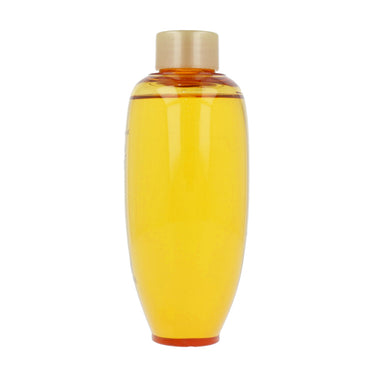 THE WHOO Gongjinhyang Cleansing Oil 200ml