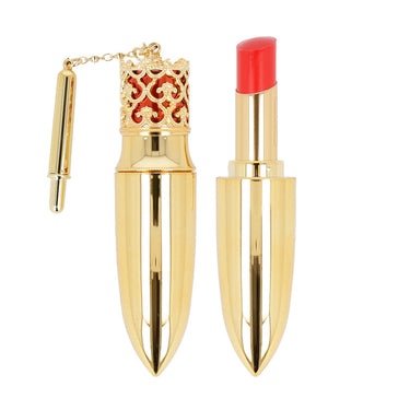 THE WHOO Gongjinhyang Mi Luxury Lip Rouge 6g (8 Colors)