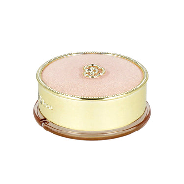 THE WHOO Gongjinhyang Mi Royal Lip Balm 7ml