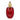 THE WHOO Jinyulhyang Jinyul Essential Revitalizing Balancer 150ml