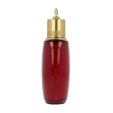 THE WHOO Jinyulhyang Jinyul Essential Revitalizing Balancer 150ml