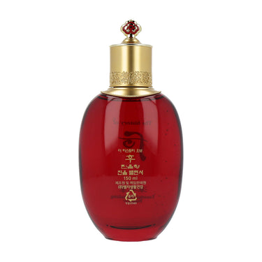 THE WHOO Jinyulhyang Jinyul Essential Revitalizing Balancer 150ml