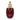 THE WHOO Jinyulhyang Jinyul Essential Revitalizing Emulsion 110ml