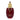 THE WHOO Jinyulhyang Jinyul Essential Revitalizing Emulsion 110ml