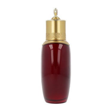 THE WHOO Jinyulhyang Jinyul Essential Revitalizing Emulsion 110ml