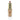 THE WHOO Cheongidan Hwahyun Radiant Essence Foundation 40ml (2 shades)