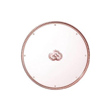 THE WHOO Gongjinhyang Seol Radiant White Tone Up Sun Cushion SPF50+ PA+++ 13g*2ea (Original+Refill)