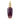 THE WHOO Hwanyu Imperial Youth Balancer 125ml