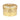 THE WHOO Yeheonbo Royal Privilege Cream 80ml