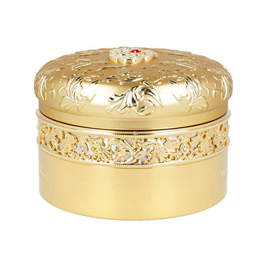 THE WHOO Yeheonbo Royal Privilege Cream 80ml