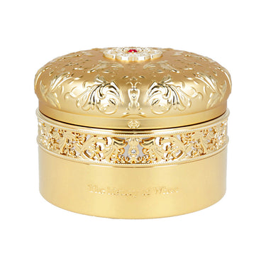 THE WHOO Yeheonbo Royal Privilege Cream 80ml