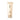 THE WHOO Cheongidan Hwahyun Radiant Soft Foam Cleanser 150ml