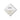 MUZIGAE MANSION Fitting Highlighter 4.5g (2 Colors)