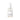 mixsoon Calming Boost Mist 50ml