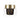 HOLIKA HOLIKA Prime Youth Black Snail Repair Cream 50ml