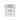 VDL Lumilayer Cream 50ml