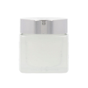 VDL Lumilayer Cream 50ml