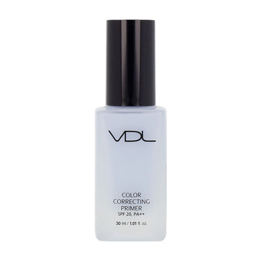 VDL Color Correcting Primer SPF32 PA++ 30ml (3types)