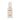 VDL Lumilayer Primer Fresh 30ml