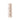 THE WHOO Ultimate Regenerative Eye Lift Cream 20ml