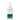 Dr.G Red Blemish For Men All In One Wash 500ml