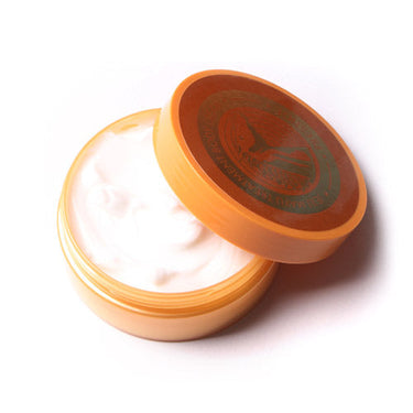 TONYMOLY Prestige Jeju Mayu Treatment Body Cream 200ml