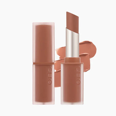 CLIO Chiffon Mood Lip 3.2g