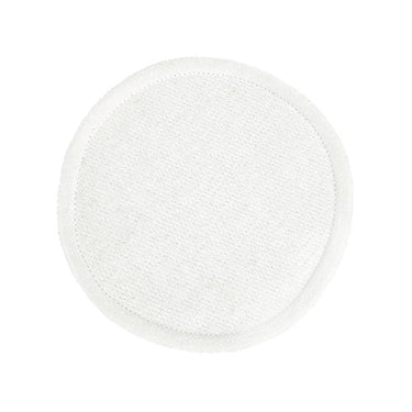 PURITO Inner Green Reusable Cotton Rounds 10ea