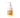 ILLIYOON Mild Easy Wash Sun Cream SPF50+ PA+++ 150ml