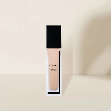 KAHI Hangyob Cream 30ml