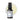 CNP Derma+ Answer Tension Angle- Fit Ampule 30ml