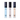 VDL Expert Color Primer For Eyes