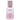 VDL Lumilayer Rosy Perfect Primer 30ml SPF 50+ PA+++
