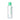 AMUSE Phytoncica™ LHA Reboot Toner 150ml