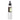 COSRX Centella Water Alcohol-Free Toner 150ml