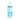 COSRX Low pH Niacinamide Micellar Cleansing Water 400ml