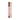 MIGUHARA Rose Collagen Tone-up UV Protector SPF50+ PA++++ 50ml