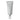 celimax Dual Barrier Skin Wearable Cream 50ml