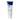 WELLAGE Real Hyaluronic 100 Cream 80ml