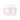 THE FACE SHOP Yehwadam Plum Flower Revitalizing Cream 50ml