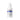 Ciracle Anti-Redness K Lotion 30ml