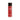 MIGUHARA Anti wrinkle First Essence Origin 120ml