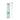 fillimilli Eye Smudge Brush 536