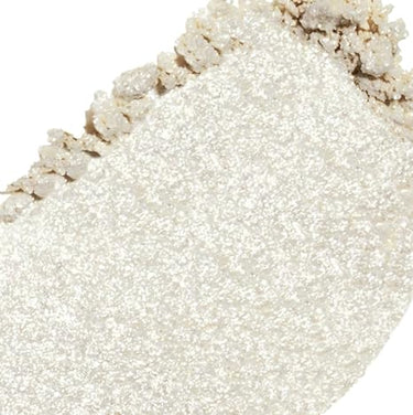 MUZIGAE MANSION Fitting Highlighter 2 Types